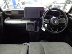 ���ڡ����� �ϥ��֥�åɣǡ��ģӣ£ӣɣɡ��̣ţĥإåɥ饤�ȡ������ʡ����󥵡��������ɥ�󥰥��ȥå� 0840163A30251221W015 3