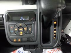 ���ڡ����� �ϥ��֥�åɣǡ��ģӣ£ӣɣɡ��̣ţĥإåɥ饤�ȡ������ʡ����󥵡��������ɥ�󥰥��ȥå� 0840163A30251221W015 4