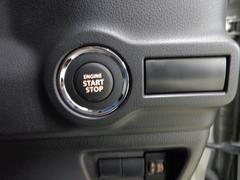 ���ڡ����� �ϥ��֥�åɣǡ��ģӣ£ӣɣɡ��̣ţĥإåɥ饤�ȡ������ʡ����󥵡��������ɥ�󥰥��ȥå� 0840163A30251221W015 5