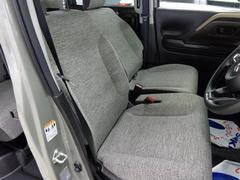 ���ڡ����� �ϥ��֥�åɣǡ��ģӣ£ӣɣɡ��̣ţĥإåɥ饤�ȡ������ʡ����󥵡��������ɥ�󥰥��ȥå� 0840163A30251221W015 6