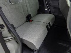 ���ڡ����� �ϥ��֥�åɣǡ��ģӣ£ӣɣɡ��̣ţĥإåɥ饤�ȡ������ʡ����󥵡��������ɥ�󥰥��ȥå� 0840163A30251221W015 7