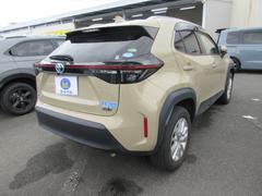 ��ꥹ������ �ϥ��֥�åɣǡ��ԣӣӡ������ģ����գӣ¡��£� 0840163A30260111W005 2