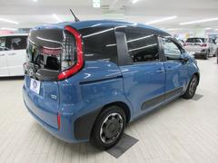 ������ �ϥ��֥�åɣڡ��ţԣã��������ԣӣӡ��ʥӡ��ե륻�� 0840163A30260111W009 2