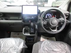 ������ �ϥ��֥�åɣڡ��ţԣã��������ԣӣӡ��ʥӡ��ե륻�� 0840163A30260111W009 3