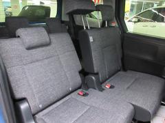 ������ �ϥ��֥�åɣڡ��ţԣã��������ԣӣӡ��ʥӡ��ե륻�� 0840163A30260111W009 5