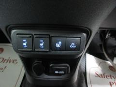 ������ �ϥ��֥�åɣڡ��ţԣã��������ԣӣӡ��ʥӡ��ե륻�� 0840163A30260111W009 7