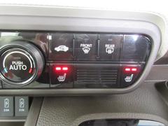 �Ρݣ£ϣ� �̡��ţԣá��ʥӡ���󥿡��Хå������ 0840163A30260111W010 7