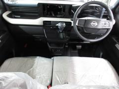 �롼���� �ء���Ŭ�Уˡ��ʥӼ��գУˡܣ��֣͡��̣ţĥإåɥ饤�ȡ������ʡ����󥵡� 0840163A30260111W013 3