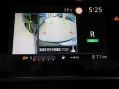 ����� �ϥ��������������֡��ʥӡ������եƥ������ե륻�����ã� 0840163A30260111W014 4