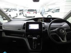 ����� �ϥ��������������֡��ʥӡ������եƥ������ե륻�����ã� 0840163A30260111W014 5