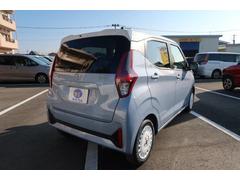 �ǥ��� �ܥ�����ʥӡ����ȡ��������̥���顡�����ʡ����󥵡� 0840163A30260111W020 2