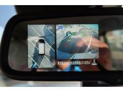 �ǥ��� �ܥ�����ʥӡ����ȡ��������̥���顡�����ʡ����󥵡� 0840163A30260111W020 4