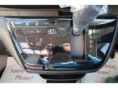 �ǥ��� �ܥ�����ʥӡ����ȡ��������̥���顡�����ʡ����󥵡� 0840163A30260111W020 5