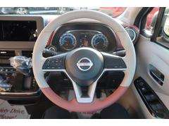 �ǥ��� �ܥ�����ʥӡ����ȡ��������̥���顡�����ʡ����󥵡� 0840163A30260111W020 6