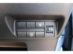 �ǥ��� �ܥ�����ʥӡ����ȡ��������̥���顡�����ʡ����󥵡� 0840163A30260111W020 7