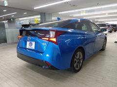 �ץꥦ�� �ӥġ���󥰥��쥯����󡡣ԣӣӡ��ʥӡ��ե륻�����ã� 0840163A30260122W005 2