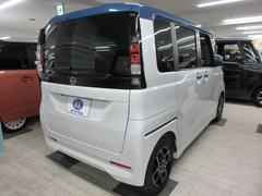 �롼���� �ϥ����������������ء���Ŭ�Уˡ��ʥӼ��գСܣ��֣͡����ȡ��� 0840163A30260122W006 2