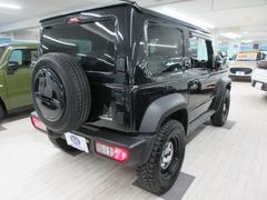 ����ˡ������� �ʣá���������ģ����ģӣ£ӡ��̣ţĥإåɥ饤�ȡ������ȥҡ����� 0840163A30260205W005 2