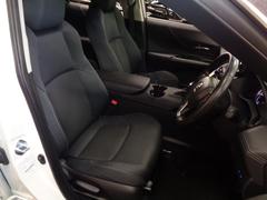 �ϥꥢ�� �ӡ��ԣӣӡ���������ģ����ţԣá��Хå������ 0840163A30260205W010 6