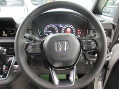 ���ƥåץ若�� ���ѡ������Хå�����顡�̣ţĥإåɥ饤�ȡ������ʡ����󥵡��������ȥҡ����� 0840163A30260219W020 4