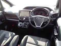 �Υ� �ӣ顡��������ʥӡ���ǥꥹ�����������ͣҡ��ե륻�� 0840163A30260409W009 3