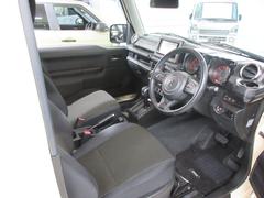 ����ˡ� �أá��ģӣ£ӡ����ȡ��󡡥ʥӡ���󥻥� 0840163A30260409W010 3