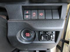 ����ˡ� �أá��ģӣ£ӡ����ȡ��󡡥ʥӡ���󥻥� 0840163A30260409W010 6