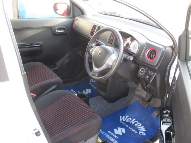 ターボRS(13枚目)