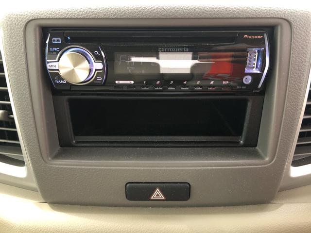 G MK42S 2型 HYBRID(10枚目)
