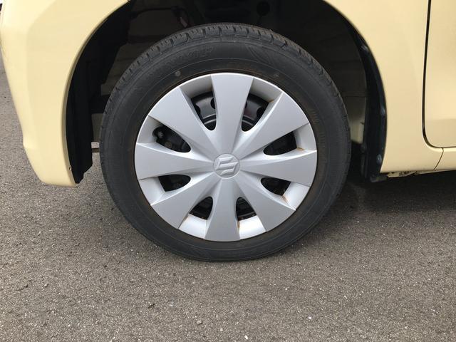 G MK42S 2型 HYBRID(21枚目)