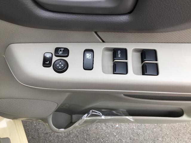 G MK42S 2型 HYBRID(23枚目)