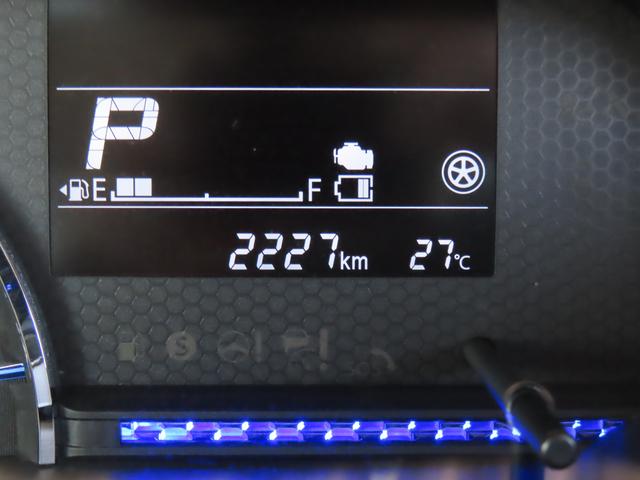 ワゴンＲカスタムＺ カスタムＺ　ＨＹＢＲＩＤ　ＺＴ　３型　バックカメラ　　オートライト　　Ｂｌｕｅｔｏｏｔｈ　　純正ナビ　プッシュスタート　　シートヒーター　　オートエアコン　　スズキセーフティーサポート　　アイドリングストップ　　盗難防止システム（3枚目）