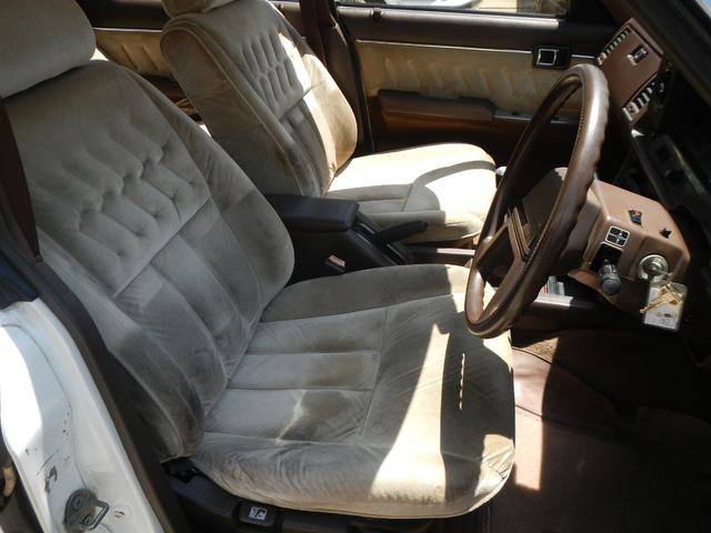 スーパールーセント 5速MT 車高調 9J・10J14AW(18枚目)