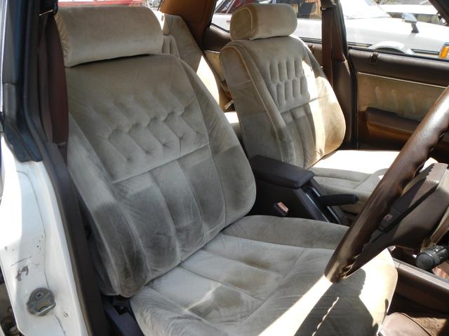 スーパールーセント 5速MT 車高調 9J・10J14AW(19枚目)