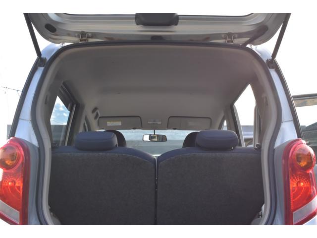 ライフ Ｇ（7枚目）