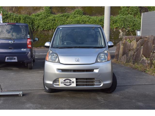 ライフ Ｇ（9枚目）