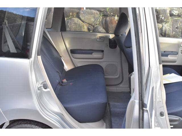 ライフ Ｇ（11枚目）