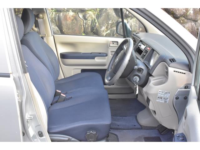 ライフ Ｇ（13枚目）