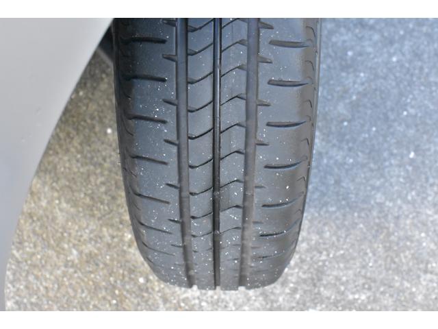 ライフ Ｇ（14枚目）