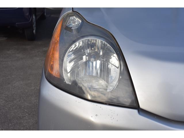 ライフ Ｇ（15枚目）