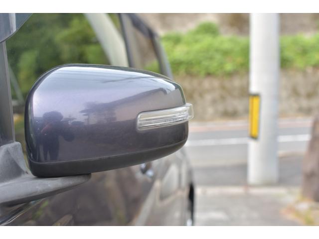 デイズ ハイウェイスター X(8枚目)