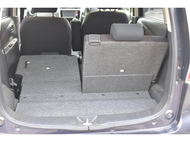 デイズ ハイウェイスター X(13枚目)