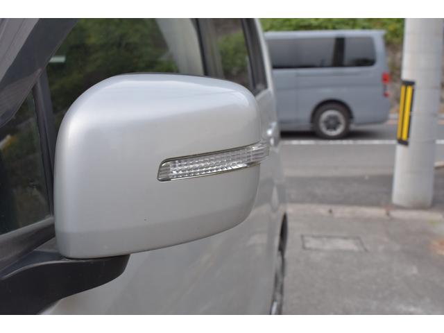 ワゴンR リミテッドII(12枚目)