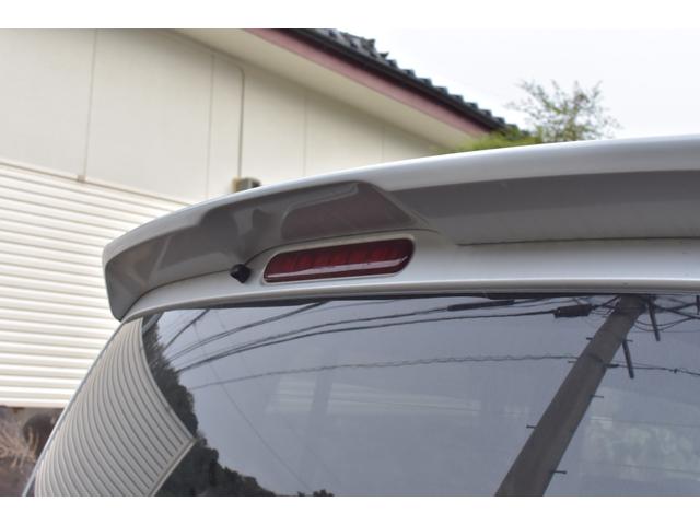 ワゴンR リミテッドII(15枚目)