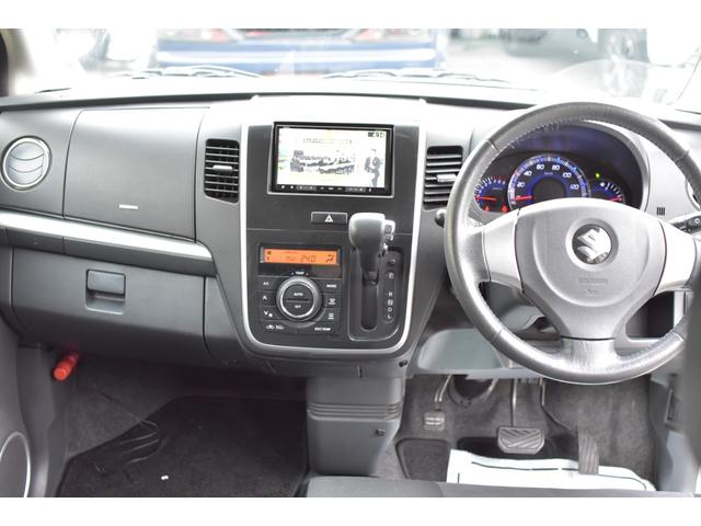 ワゴンR リミテッドII(16枚目)