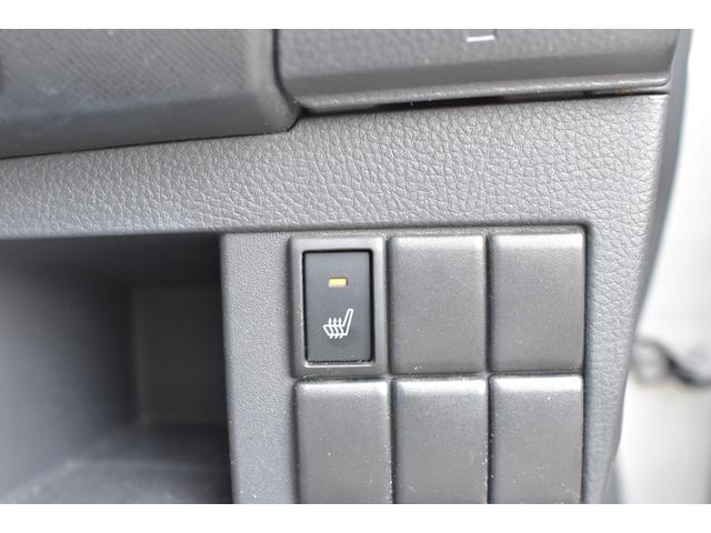 ワゴンR リミテッドII(18枚目)