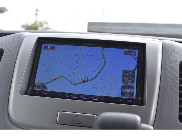 ワゴンＲ ＦＸリミテッド　ナビ地デジ車検２年プッシュスタートスマートキーＥＴＣオートエアコン（15枚目）