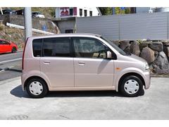 鹿児島県で購入できる軽自動車の中古車在庫一覧 ナビクルcar 1ページ目 鹿児島県で購入できる軽自動車の中古車在庫一覧 ナビクルcar 1ページ目