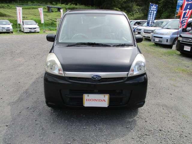 LX(2枚目)