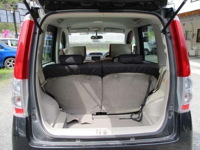 LX(5枚目)
